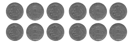 Page 45 Chapter 2 Class 8th NCERT Exemplar Page 45 Chapter 2 Class 8th NCERT Exemplar